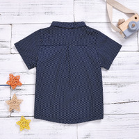 uploads/erp/collection/images/Baby Clothing/jiashunfoshan/XU0405276/img_b/img_b_XU0405276_2_UNdfISnfoPbMGdNH7ig6OkT08P9VyJ29